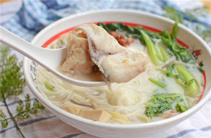 五营鱼粉培训